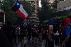 archivo fotografico de felipe garcia 321 321 20241103