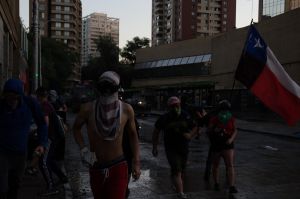 archivo fotografico de felipe garcia 322 322 20241103