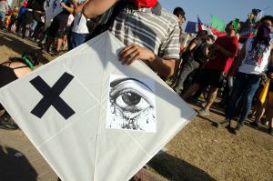 archivo fotografico de felipe garcia 324 324 20241103