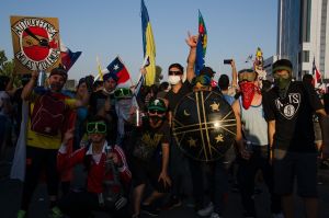 archivo fotografico de felipe garcia 327 327 20241103