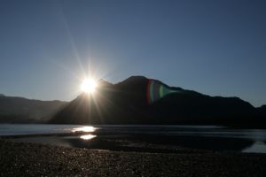 archivo fotografico de felipe garcia 38 38 20241103