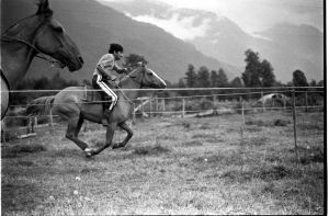 archivo fotografico de felipe garcia 4 4 20241103