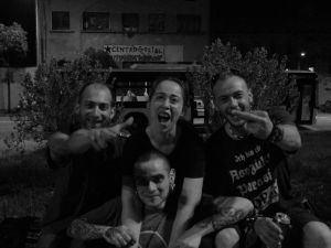 archivo fotografico de felipe garcia 40 40 20241103