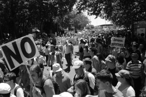 archivo fotografico de felipe garcia 42 42 20241103