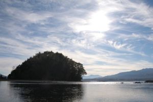 archivo fotografico de felipe garcia 43 43 20241103