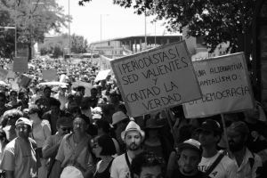 archivo fotografico de felipe garcia 44 44 20241103