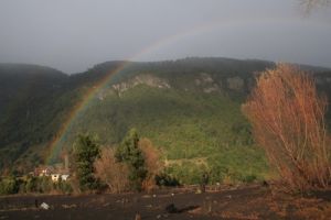 archivo fotografico de felipe garcia 45 45 20241103