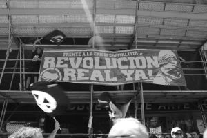 archivo fotografico de felipe garcia 45 45 20241103