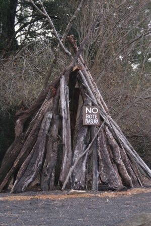 archivo fotografico de felipe garcia 47 47 20241103