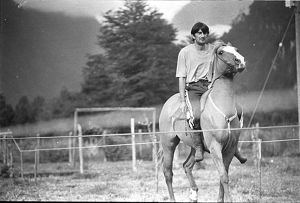 archivo fotografico de felipe garcia 5 5 20241103