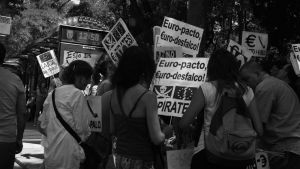 archivo fotografico de felipe garcia 51 51 20241103