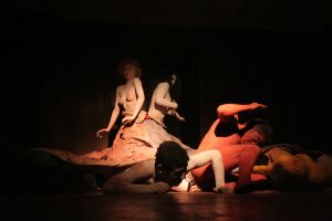 archivo fotografico de felipe garcia 53 53 20241103