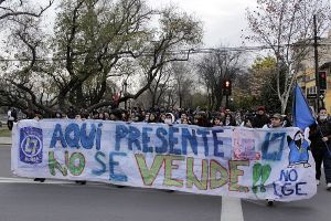 archivo fotografico de felipe garcia 54 54 20241103