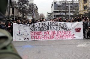 archivo fotografico de felipe garcia 59 59 20241103