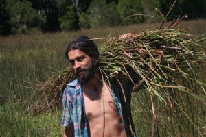 archivo fotografico de felipe garcia 63 63 20241103