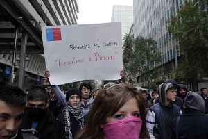 archivo fotografico de felipe garcia 64 64 20241103