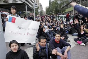 archivo fotografico de felipe garcia 65 65 20241103