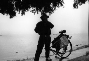 archivo fotografico de felipe garcia 67 67 20241103