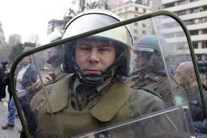 archivo fotografico de felipe garcia 67 67 20241103