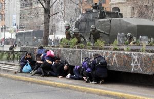 archivo fotografico de felipe garcia 69 69 20241103