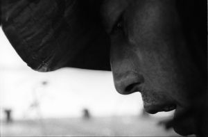 archivo fotografico de felipe garcia 70 70 20241103