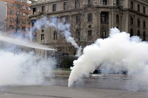 archivo fotografico de felipe garcia 71 71 20241103