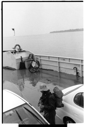 archivo fotografico de felipe garcia 71 71 20241103