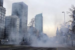 archivo fotografico de felipe garcia 72 72 20241103