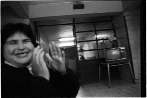 archivo fotografico de felipe garcia 72 72 20241103