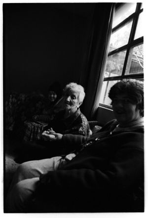 archivo fotografico de felipe garcia 73 73 20241103