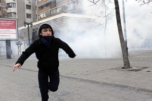 archivo fotografico de felipe garcia 73 73 20241103