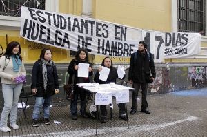 archivo fotografico de felipe garcia 74 74 20241103