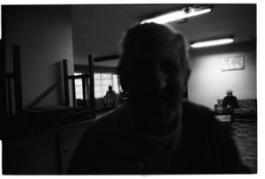 archivo fotografico de felipe garcia 76 76 20241103