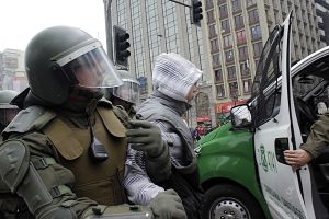 archivo fotografico de felipe garcia 77 77 20241103