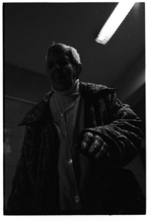 archivo fotografico de felipe garcia 77 77 20241103