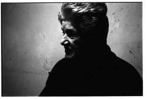 archivo fotografico de felipe garcia 78 78 20241103