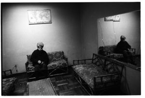 archivo fotografico de felipe garcia 79 79 20241103