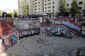 archivo fotografico de felipe garcia 8 8 20241103