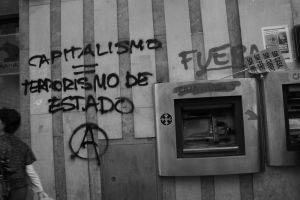 archivo fotografico de felipe garcia 8 8 20241103