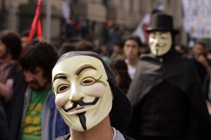 archivo fotografico de felipe garcia 81 81 20241103