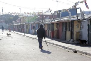 archivo fotografico de felipe garcia 87 87 20241103