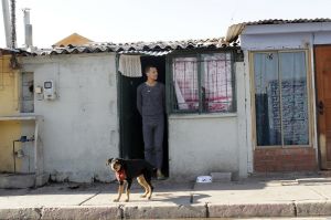 archivo fotografico de felipe garcia 88 88 20241103