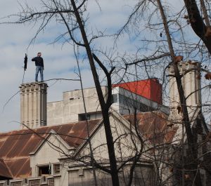 archivo fotografico de felipe garcia 90 90 20241103