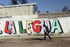 archivo fotografico de felipe garcia 91 91 20241103