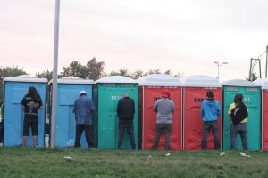 archivo fotografico de felipe garcia 92 92 20241103