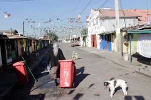 archivo fotografico de felipe garcia 93 93 20241103