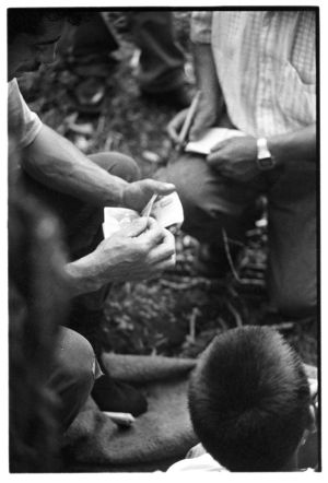 archivo fotografico de felipe garcia 99 99 20241103